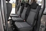 Toyota ProAce City Verso 2020 AT 96kW - náhled 29