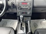 Pontiac G6 3.9V6-GTP/2006/AT.179KW - náhled 55