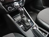 Škoda Octavia (2017) Style 2.0 TDI, Automat - náhled 13