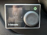Renault Trafic 1,6 DCi 8míst WEBASTO tažné ČR - náhled 42