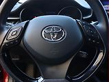 Toyota C-HR (2019) 1.8 Hybrid - náhled 20