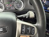 DAF XF480 EURO 6 4x4 Hydrodrive - náhled 19