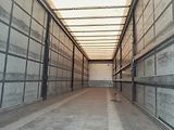 Schwarzmüller SPA 3/E Standart - náhled 35