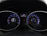 Hyundai ix35 (2014) 1.6 GDI, Serv.kniha, Tempomat - náhled 9