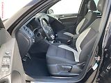 Volkswagen Tiguan (2013) 2.0 TSi 4x4 R-line, Sport - náhled 9