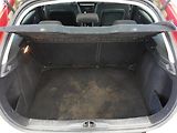 Citroën C4 (2007) 1.4i, ČR, AC, temp - náhled 7