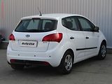 Kia Venga (2012) 1.4 i, ČR - náhled 3