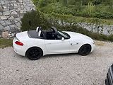 BMW Z4 sDrive 20i Automat,2 sady kol - náhled 10