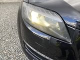 Audi Q7 3.0TDi 4x4 240PS FL 8Q SLINE!! - náhled 73