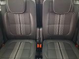 Volkswagen Sharan (2012) 2.0 TDI BMT, 6 míst, Navi - náhled 24
