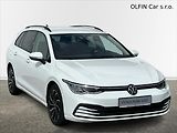 Volkswagen Golf Variant 1,5 TSi 110kW LIFE  8 - náhled 7