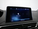 Peugeot 5008 - náhled 20