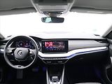 Škoda Octavia 2,0 TDI 110kW DSG Matrix DPH - náhled 23