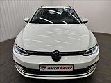 Volkswagen Golf 1.5TGI 96kW DSG ACC 2XKOLA DPH - náhled 13