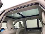 Volvo XC90 (2026) T8 AWD Plug-in BRIGHT PLUS 7m - náhled 21