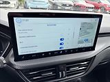 Ford Kuga 1,5 EcoBoost 111 kW ST-Line X - náhled 32