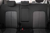 Kia Venga (2010) 1.4 CRDi, Serv.kniha, po STK - náhled 10