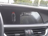 Alfa Romeo Stelvio (2024) 2.2D 154KW Q4 – VELOCE - náhled 37