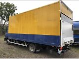 Nissan Atleon (2008) Atleon 8.140 vhodné na dily!!  - náhled 3