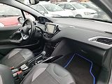 Peugeot 2008 (2016) - náhled 18