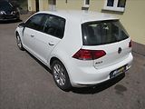 Volkswagen Golf 1,4  TSI - náhled 6