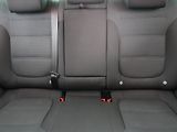 Volkswagen Jetta (2015) 1.2 TSI, Serv.kniha - náhled 10