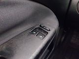 Škoda Octavia (2003) 1.9 TDI, po STK, Tažné, Klima - náhled 16
