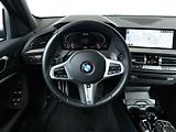 BMW Řada 1 M135i xDrive - náhled 13
