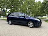 Mazda 5 2.0 Center-Line - náhled 13