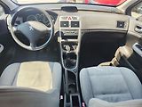 Peugeot 307 1.4i/65kW - náhled 11