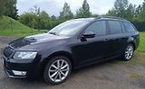 Škoda Octavia (2015) 2,0 tdi 110kw - náhled 1