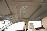 Volkswagen Phaeton 3.0 TDi 176kW LONG 4motion - náhled 33