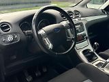 Ford S-MAX 2.0TDCi MANUÁL SERVISKA  - náhled 26