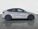 Tesla Model Y (2022) Long Range AWD 79kWh, SoH 91% - náhled 6