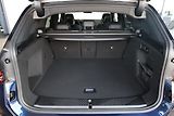 BMW X3 xDrive20d - náhled 8