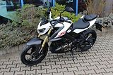 QJ Motor SRK 125 S (2025) NOVINKA 2025 SKLADEM - náhled 9