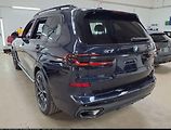 BMW X7 xDrive40d - náhled 6