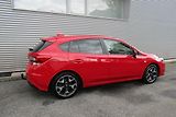 Subaru Impreza (2022) 1,6i 84 kW  4x4 ČR plný servis - náhled 22
