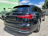 Audi A6 (2020) 2.0 TDi 120 KW - náhled 6