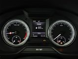 Škoda Octavia (2017) Style 2.0 TDI, Serv.kniha - náhled 9