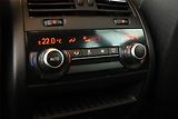 BMW Řada 5 (2017) M Sport 530d, Automat - náhled 10