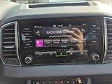Škoda Karoq (2025) Top Selection 1.5 TSI 110 kW 7 - náhled 24