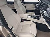BMW Řada 5 (2010) 530d xDrive GT, 4X4, Automat - náhled 9