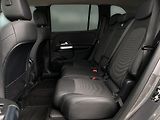 Mercedes-Benz GLB GLB 200 d 4M Progressive  - náhled 11