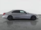 Mercedes-Benz Třídy S (2014) S 350 BlueTEC L - náhled 6