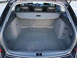 Škoda Octavia (2013) 1.4 TSI, Serv.kniha - náhled 13
