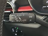 Škoda Fabia 1.5 TSI Monte Carlo - náhled 22