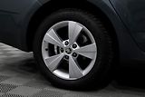 Škoda Octavia 3 FL Combi 1.5 TSI 110 kW DSG - náhled 8