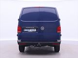 Volkswagen Transporter 2,0 TDI 110kW DSG Klima Tažné - náhled 6