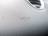 Peugeot 308 (2013) ČR 1.6HDI – 18.12.2013 - náhled 29